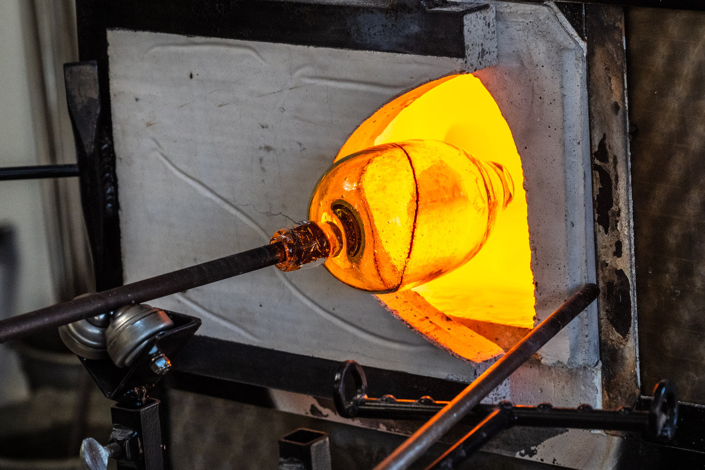 Cours Duo 2 participants 2hr30