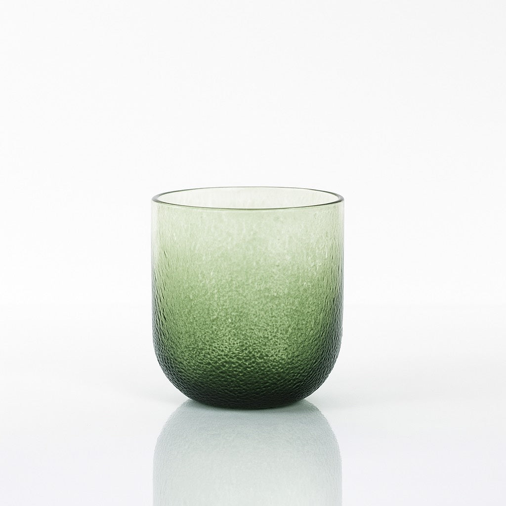 Gobelet Granité