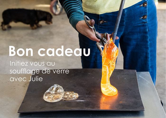 Bons Cadeaux