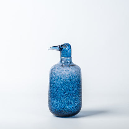Carafe Oiseau Preen