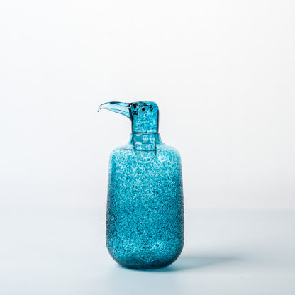 Carafe Oiseau Preen