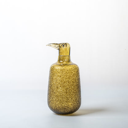 Carafe Oiseau Preen