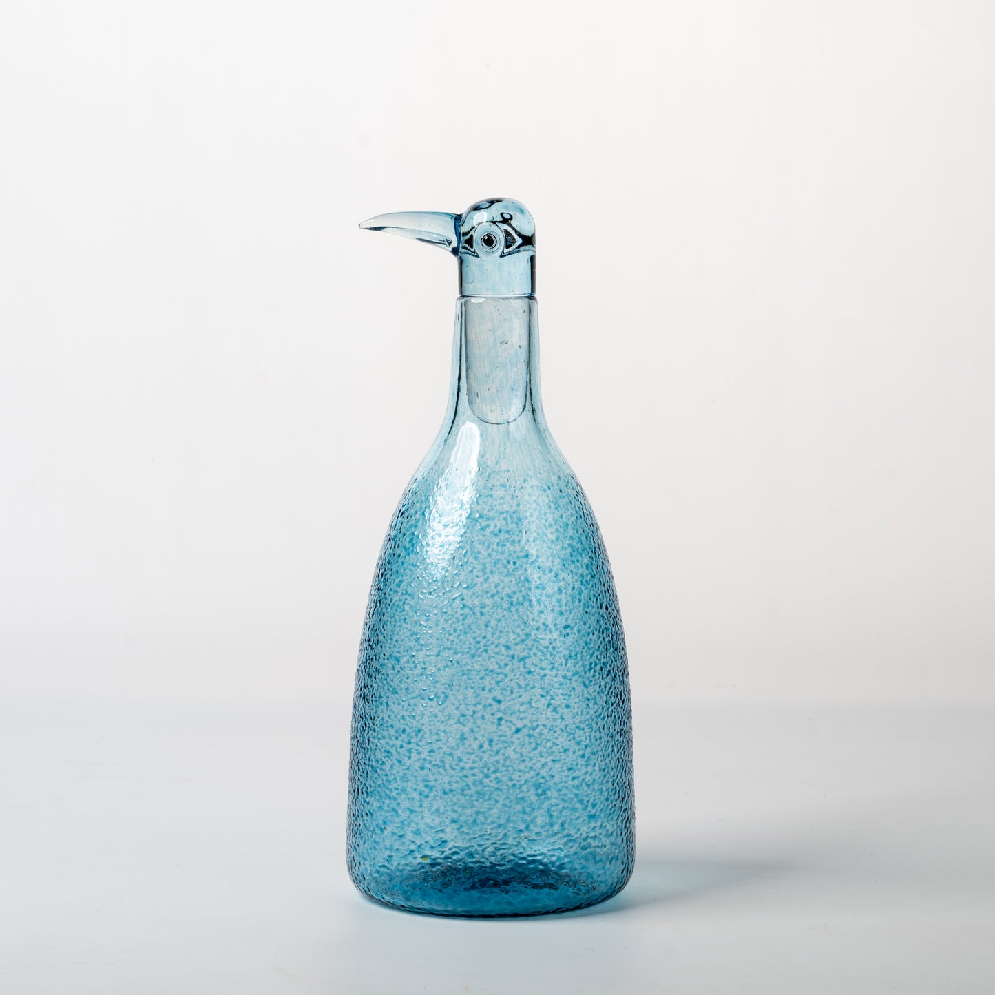 Carafe Oiseau Wisp