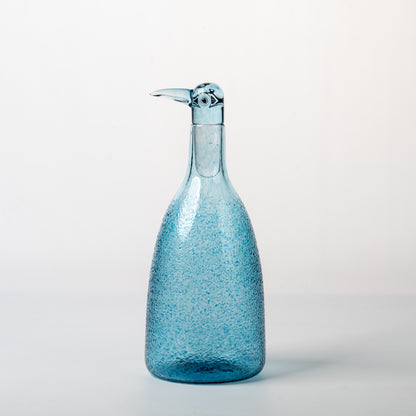 Carafe Oiseau Wisp