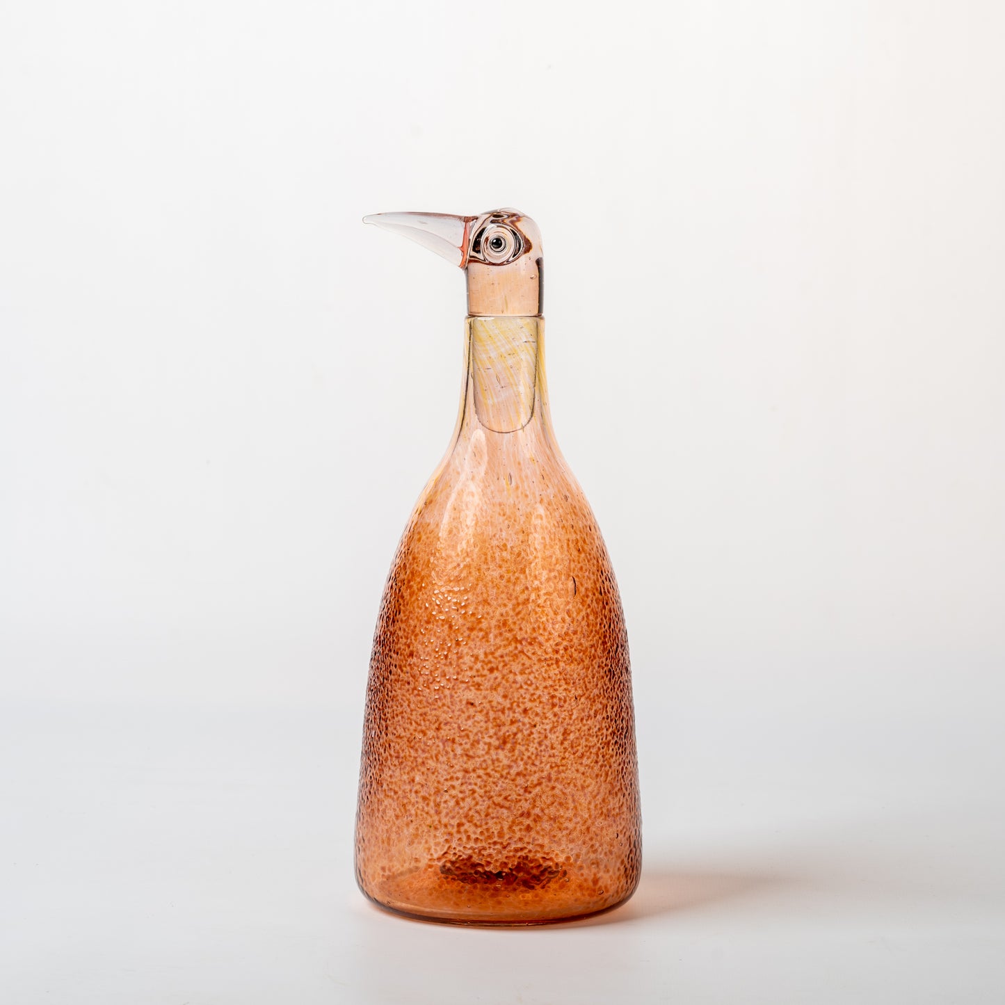 Carafe Oiseau Wisp