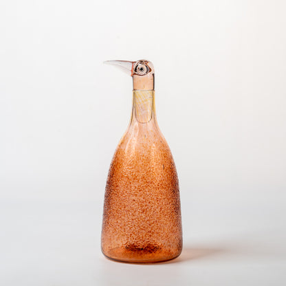 Carafe Oiseau Wisp
