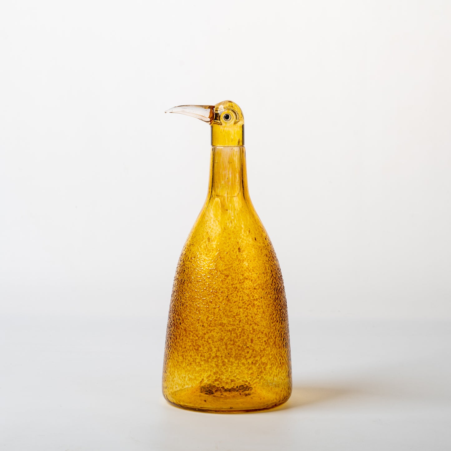 Carafe Oiseau Wisp