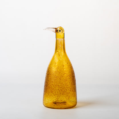 Carafe Oiseau Wisp