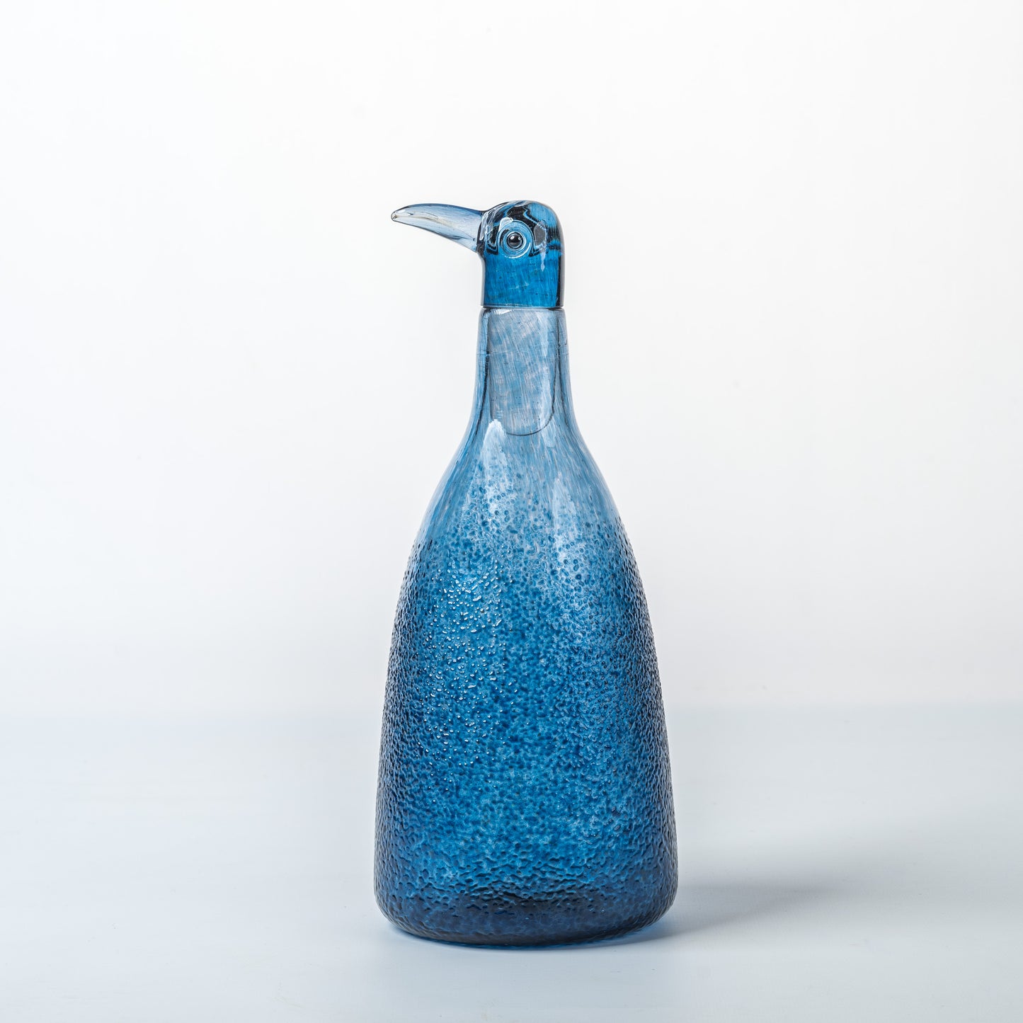 Carafe Oiseau Wisp