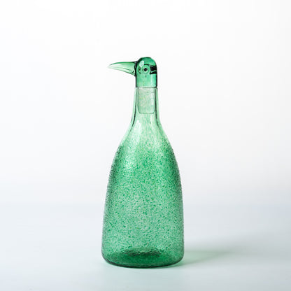 Carafe Oiseau Wisp