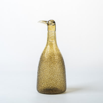 Carafe Oiseau Wisp
