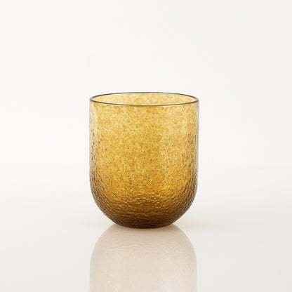 Gobelet Granité