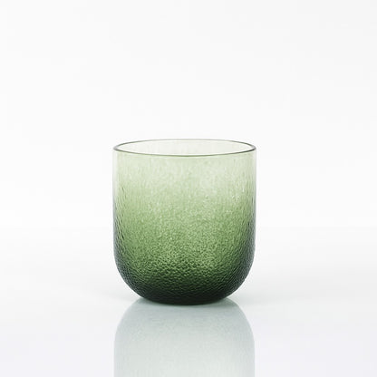 Gobelet Granité